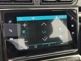 Miniature CITROEN C3