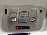 Miniature CITROEN C3