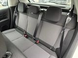 Miniature CITROEN C3