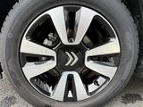 Miniature CITROEN C3