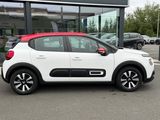 Miniature CITROEN C3
