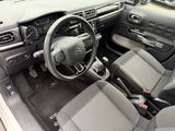 Miniature CITROEN C3