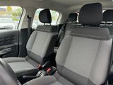 Miniature CITROEN C3