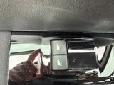 Miniature CITROEN C3