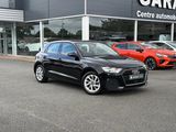 Miniature AUDI A1 SPORTBACK