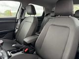 Miniature AUDI A1 SPORTBACK