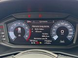Miniature AUDI A1 SPORTBACK