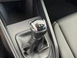 Miniature AUDI A1 SPORTBACK