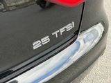 Miniature AUDI A1 SPORTBACK