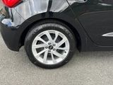 Miniature AUDI A1 SPORTBACK