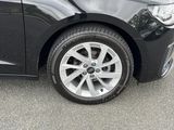 Miniature AUDI A1 SPORTBACK