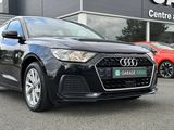 Miniature AUDI A1 SPORTBACK