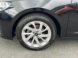 Miniature AUDI A1 SPORTBACK