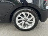 Miniature AUDI A1 SPORTBACK