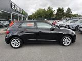 Miniature AUDI A1 SPORTBACK