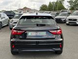 Miniature AUDI A1 SPORTBACK