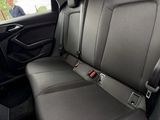 Miniature AUDI A1 SPORTBACK