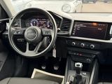 Miniature AUDI A1 SPORTBACK