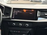 Miniature AUDI A1 SPORTBACK