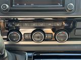 Miniature VOLKSWAGEN MULTIVAN
