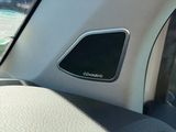 Miniature VOLKSWAGEN MULTIVAN