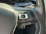 Miniature VOLKSWAGEN MULTIVAN