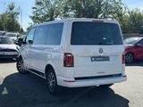 Miniature VOLKSWAGEN MULTIVAN