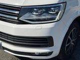 Miniature VOLKSWAGEN MULTIVAN