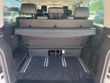 Miniature VOLKSWAGEN MULTIVAN