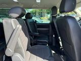 Miniature VOLKSWAGEN MULTIVAN