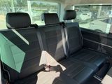 Miniature VOLKSWAGEN MULTIVAN