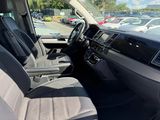 Miniature VOLKSWAGEN MULTIVAN