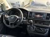 Miniature VOLKSWAGEN MULTIVAN