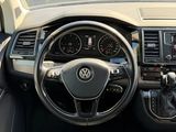 Miniature VOLKSWAGEN MULTIVAN