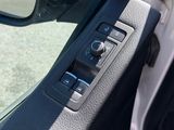 Miniature VOLKSWAGEN MULTIVAN