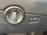 Miniature VOLKSWAGEN MULTIVAN