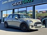 Miniature MINI HATCH 5 PORTES F55 LCI
