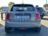 Miniature MINI HATCH 5 PORTES F55 LCI