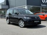 Miniature VOLKSWAGEN CADDY
