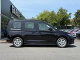Miniature VOLKSWAGEN CADDY