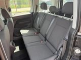 Miniature VOLKSWAGEN CADDY