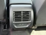 Miniature VOLKSWAGEN CADDY