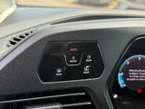 Miniature VOLKSWAGEN CADDY
