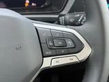 Miniature VOLKSWAGEN CADDY