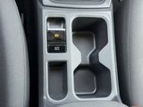 Miniature VOLKSWAGEN CADDY