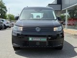 Miniature VOLKSWAGEN CADDY
