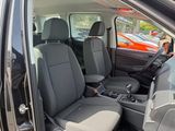 Miniature VOLKSWAGEN CADDY