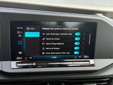 Miniature VOLKSWAGEN CADDY