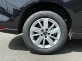 Miniature VOLKSWAGEN CADDY