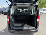 Miniature VOLKSWAGEN CADDY